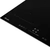 Варочная панель Monsher MHI 6016 icon 2