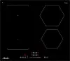 Варочная панель Monsher MHI 6016 icon 3