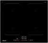 Варочная панель Monsher MHI 6026 icon 3