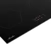 Варочная панель Monsher MHI 6101 icon 2