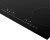 Варочная панель Monsher MHI 6112 icon 2