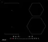 Варочная панель Monsher MHI 6112 icon 3