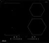 Варочная панель Monsher MHI 6113 icon