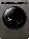 Стиральная машина MIU MLS-850BDGE icon