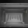 Микроволновая печь Monsher MMH 1120 Noir icon 2