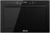 Микроволновая печь Monsher MMH 1525 Noir icon