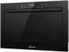 Микроволновая печь Monsher MMH 1525 Noir icon 4