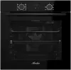 Духовой шкаф Monsher MOE 6008 Noir icon
