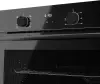 Духовой шкаф Monsher MOE 6008 Noir icon 5