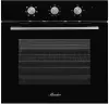 Духовой шкаф Monsher MOE 6062 Noir icon