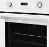 Духовой шкаф Monsher MOE 6092 Blanc icon 3