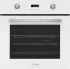 Духовой шкаф Monsher MOE 6092 Blanc icon 5