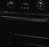 Духовой шкаф Monsher MOE 6092 Noir icon 5