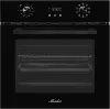 Духовой шкаф Monsher MOE 6092 Noir icon 6