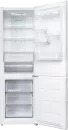 Холодильник Monsher MRF 61188 Blanc фото 3