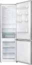 Холодильник Monsher MRF 61201 Argent фото 4