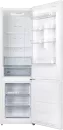 Холодильник Monsher MRF 61201 Blanc фото 4