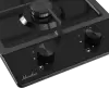 Варочная панель Monsher MSG 33 Noir icon 3