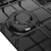 Варочная панель Monsher MSG 43 Noir icon 2