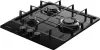 Варочная панель Monsher MSG 43 Noir icon 3