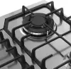 Варочная панель Monsher MSG 63 Acier icon 3
