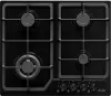 Варочная панель Monsher MSG 63 Noir icon