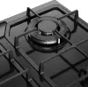 Варочная панель Monsher MSG 63 Noir icon 4