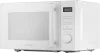 Микроволновая печь Monsher MTW 203 Blanc icon 5