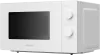 Микроволновая печь Monsher MTW 204 Blanc icon