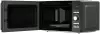 Микроволновая печь Monsher MTW 205 MG icon 5