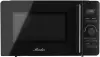 Микроволновая печь Monsher MTW 205 Noir icon