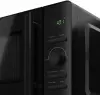 Микроволновая печь Monsher MTW 205 Noir icon 3