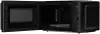 Микроволновая печь Monsher MTW 205 Noir icon 5