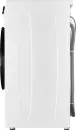 Стиральная машина Monsher MWM 450 Blanc icon 6