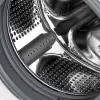 Стиральная машина Monsher MWM 500 Blanc icon 3