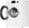 Стиральная машина Monsher MWM 500 Blanc icon 4
