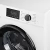 Стиральная машина Monsher MWM 500 Blanc icon 5
