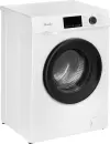 Стиральная машина Monsher MWM 500 Blanc icon 6