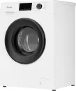 Стиральная машина Monsher MWM 500 Blanc icon 7