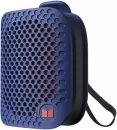 Беспроводная колонка Monster Blaster Micro MS62106 (синий) icon