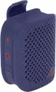 Беспроводная колонка Monster Blaster Micro MS62106 (синий) icon 2