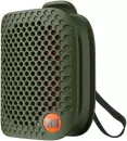 Беспроводная колонка Monster Blaster Micro MS62106 (зеленый) icon