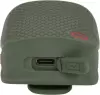 Беспроводная колонка Monster Blaster Micro MS62106 (зеленый) icon 3
