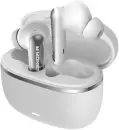 Наушники Monster Clarity 200 ANC MH22228 (белый) icon 2