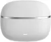 Наушники Monster Clarity 200 ANC MH22228 (белый) icon 3