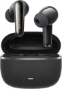 Наушники Monster Clarity 200 ANC MH22228 (черный) icon