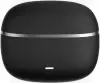 Наушники Monster Clarity 200 ANC MH22228 (черный) icon 2