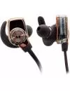 Наушники Monster Elements Wireless In-Ear фото 2