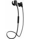 Наушники Monster Elements Wireless In-Ear фото 6