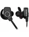 Наушники Monster Elements Wireless In-Ear фото 7